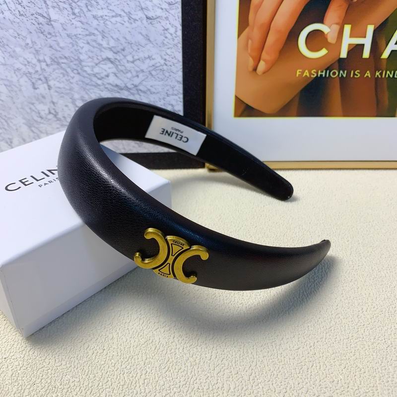Celine Headband 12lyx6 (1)